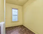 Web Position 26