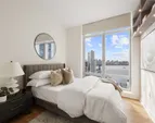 Web Position 6