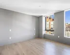 Web Position 8