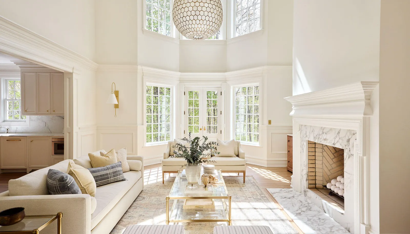 05-20SherwoodFarm-JDP_9049