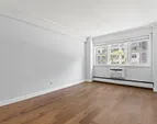 Web Position 5