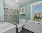 014-493449-20-web-or-mls-10-prospect-st-