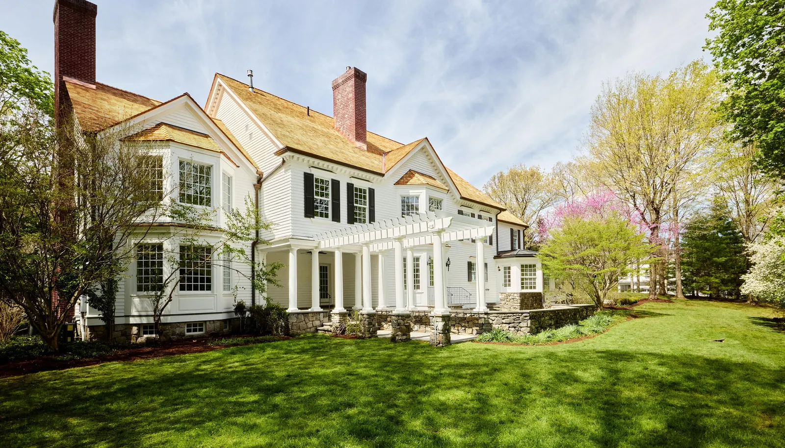 050-20SherwoodFarm-JDP_9450