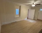 Web Position 4