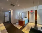 Web Position 13