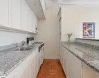 Web Position 4