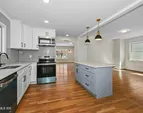 007-493449-7-web-or-mls-10-prospect-st-w