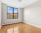 Web Position 6