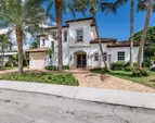 141 Gregory Place_01