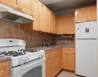 Web Position 3