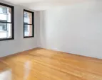 Web Position 10