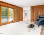 42 Stone Brook Ln 28 - WEB
