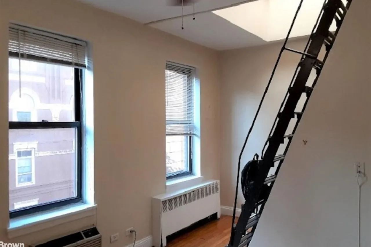 Web Position 6