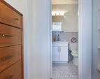 Web Position 8