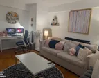 Web Position 2