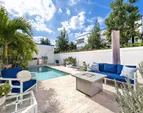 770 N St-26