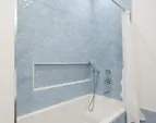 Web Position 29