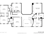 20 Sherwood Farm Ln - 2nd flr - FLOOR PL