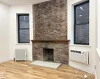 Web Position 7