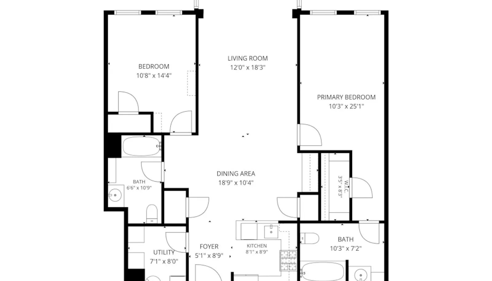Web Position 1