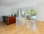 Web Position 2