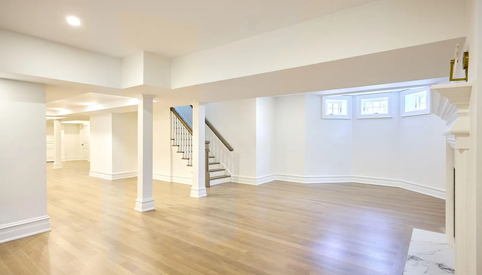 044-20SherwoodFarm-JDP_9335