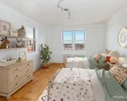 Web Position 10
