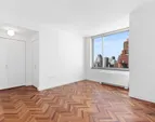 Web Position 8