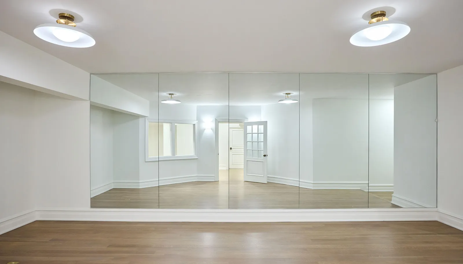 046-20SherwoodFarm-JDP_91751