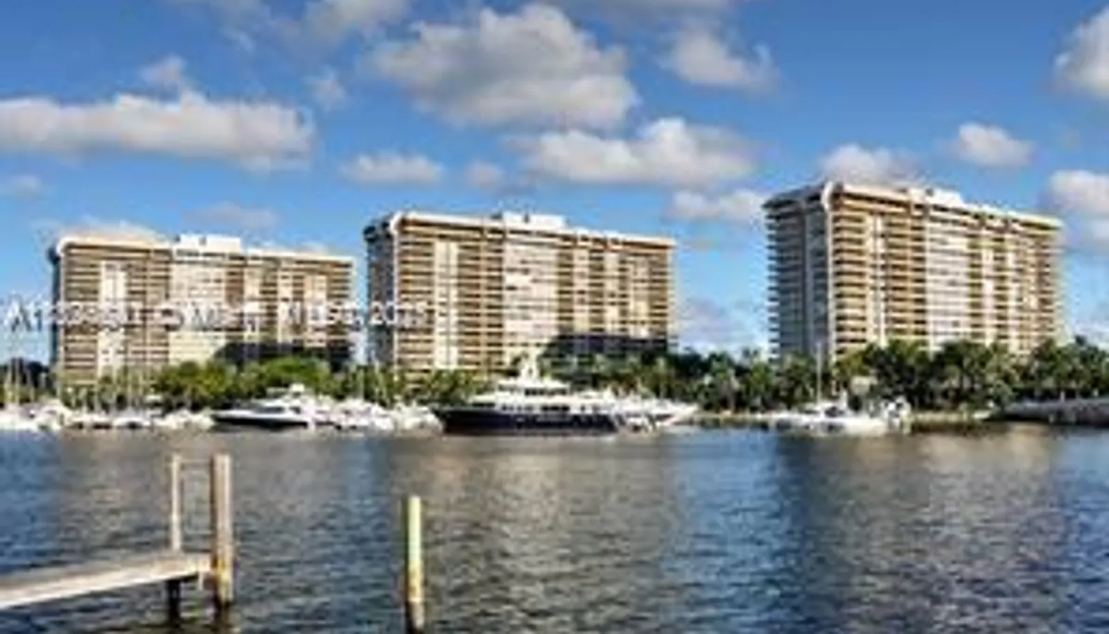 Grove Isle