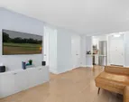 Web Position 3
