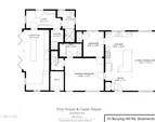 051-419832-Pool _ Guest House_11585519
