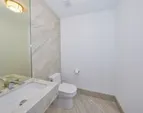 Web Position 9