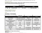 222 Monceaux Spec 4.8.2026_Page_06