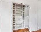 Web Position 12