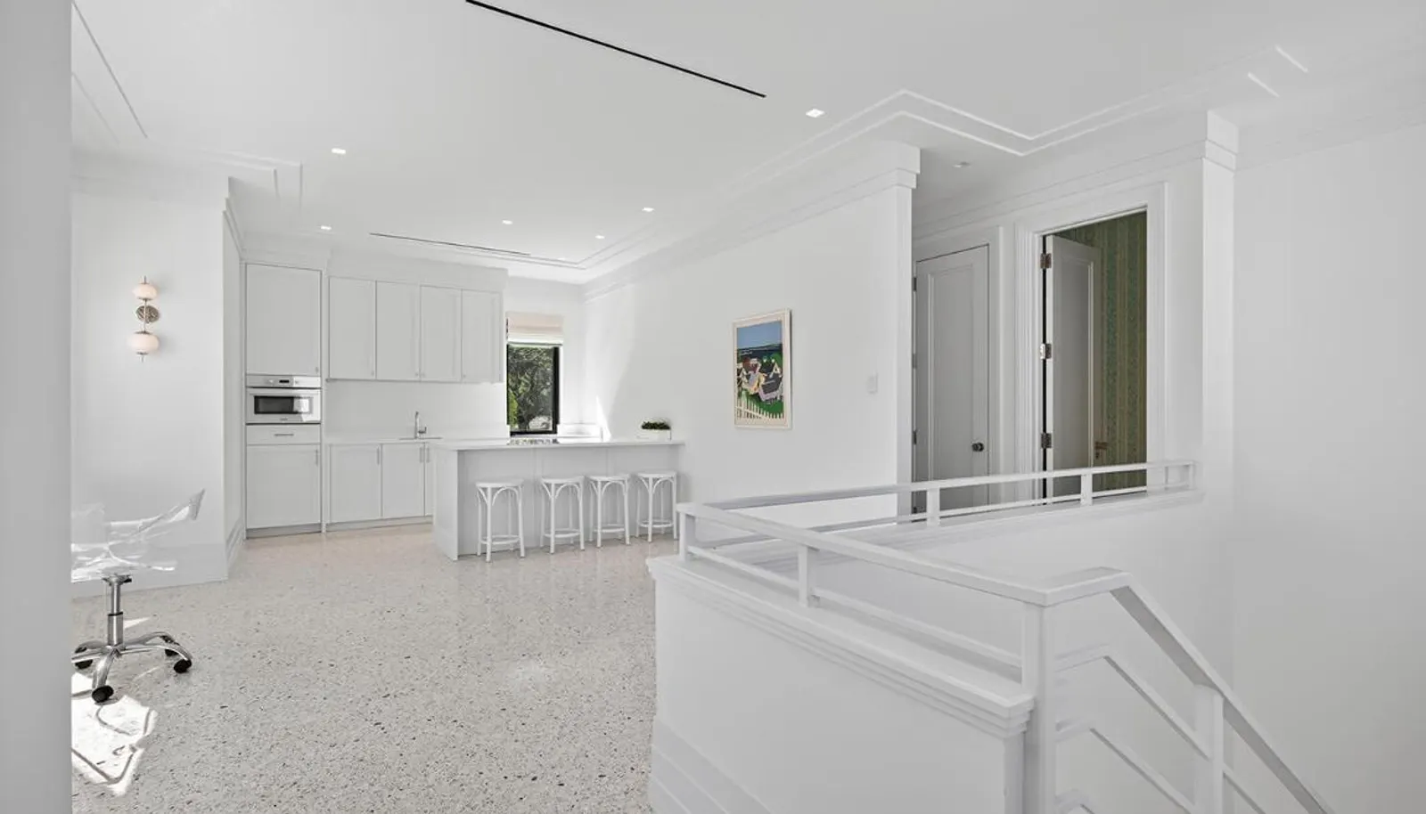 DSC_7979-NEF