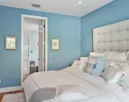 770 N St-33