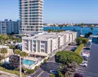 Intracoastal Building