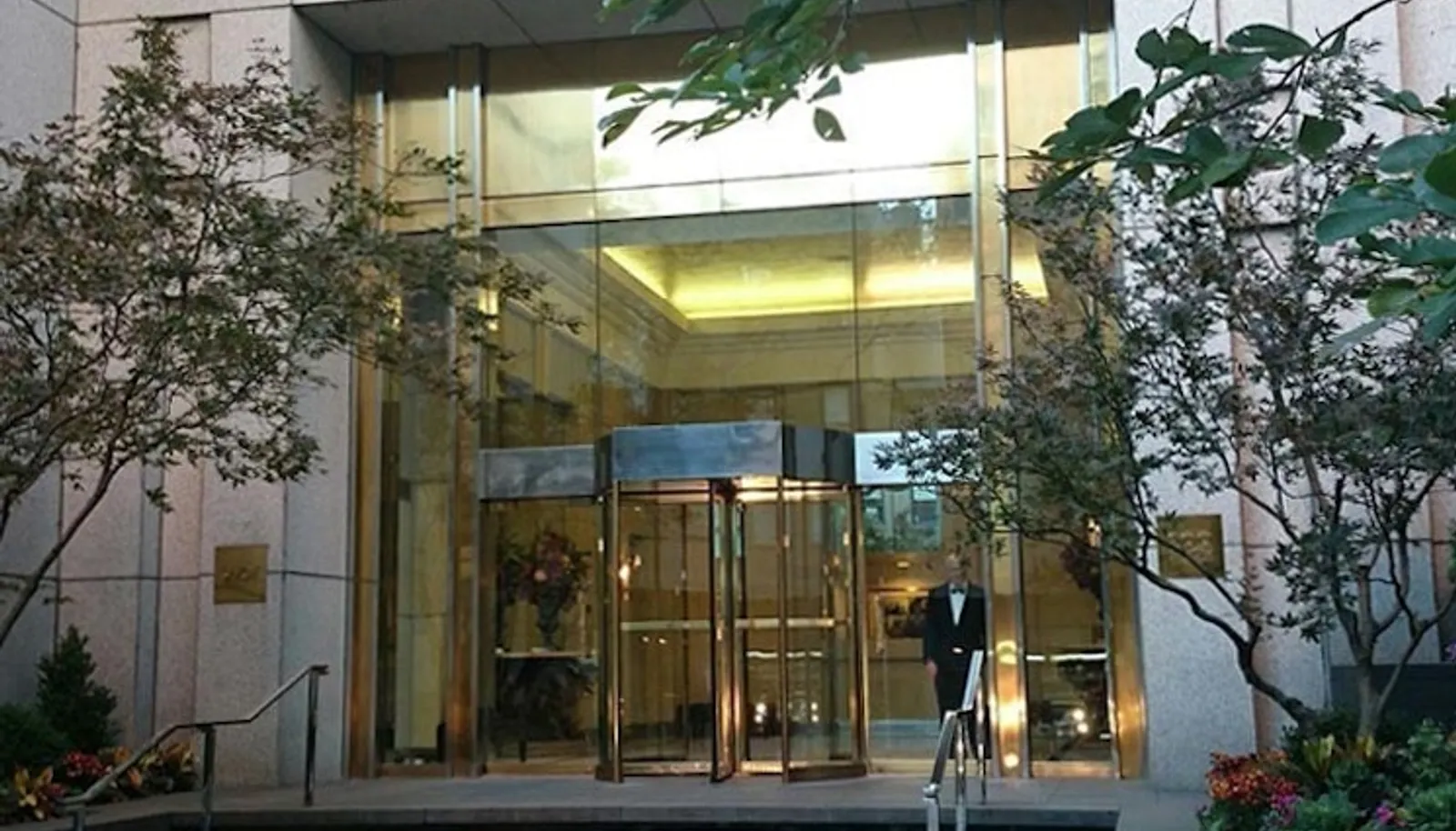 Web Position 9