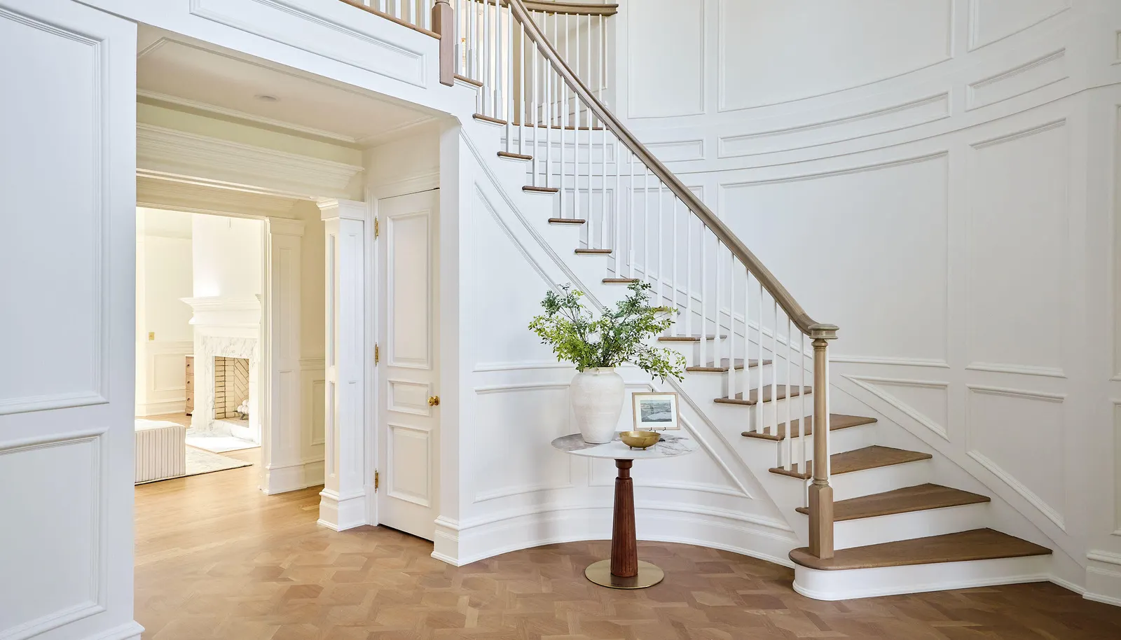 022-20SherwoodFarm-JDP_9140