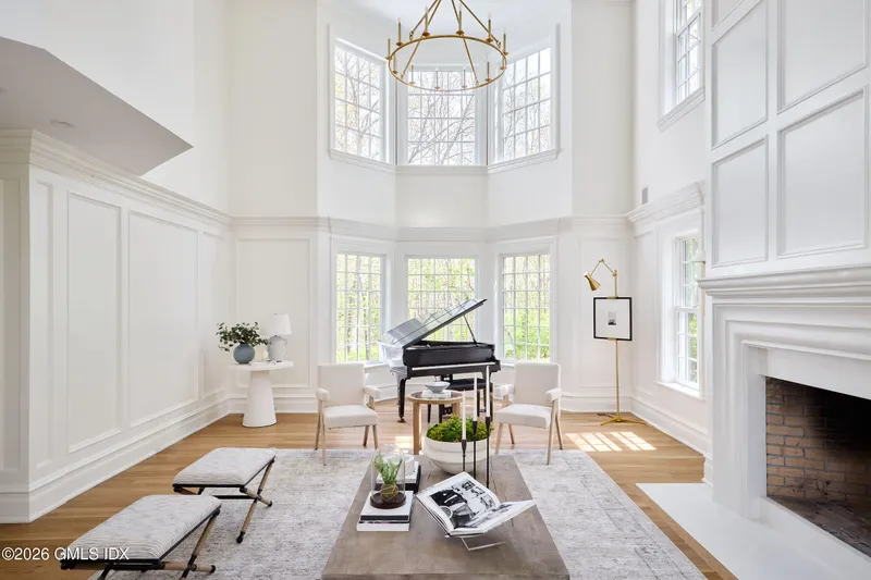 03-20SherwoodFarm-JDP_9419