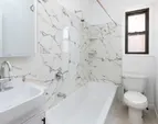 Web Position 12