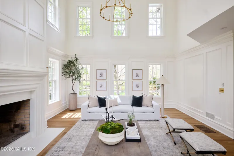 04-20SherwoodFarm-JDP_9420