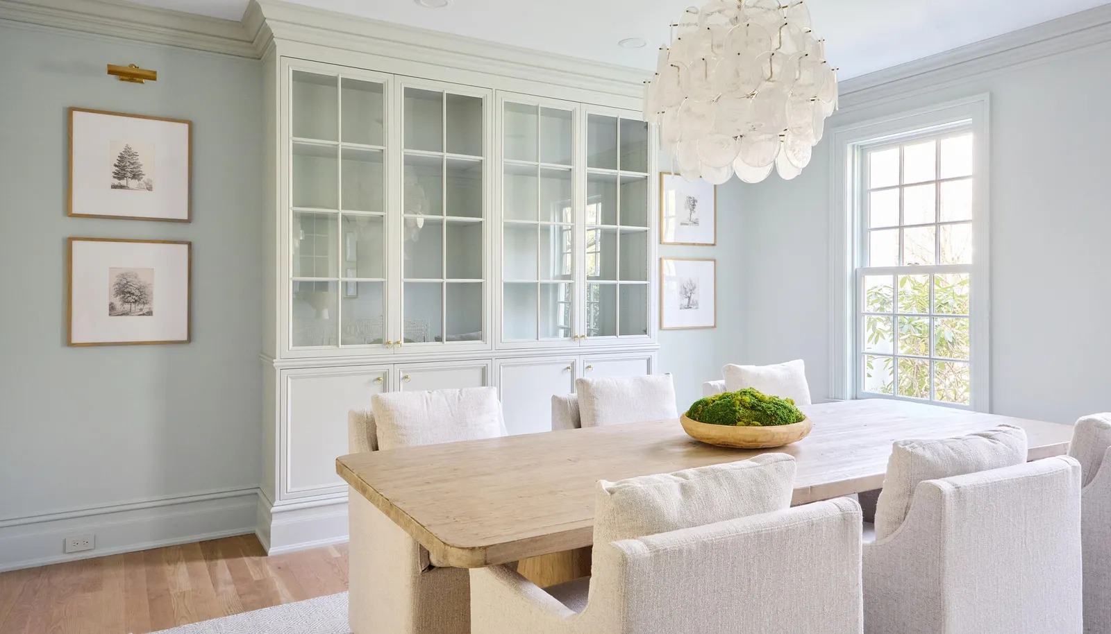 014-20SherwoodFarm-JDP_9326