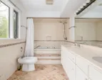 42 Stone Brook Ln 37 - WEB
