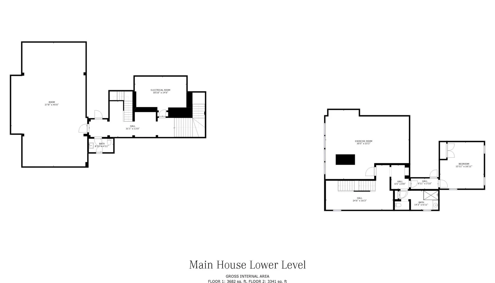 048-419832-Main House Lower Level_115855