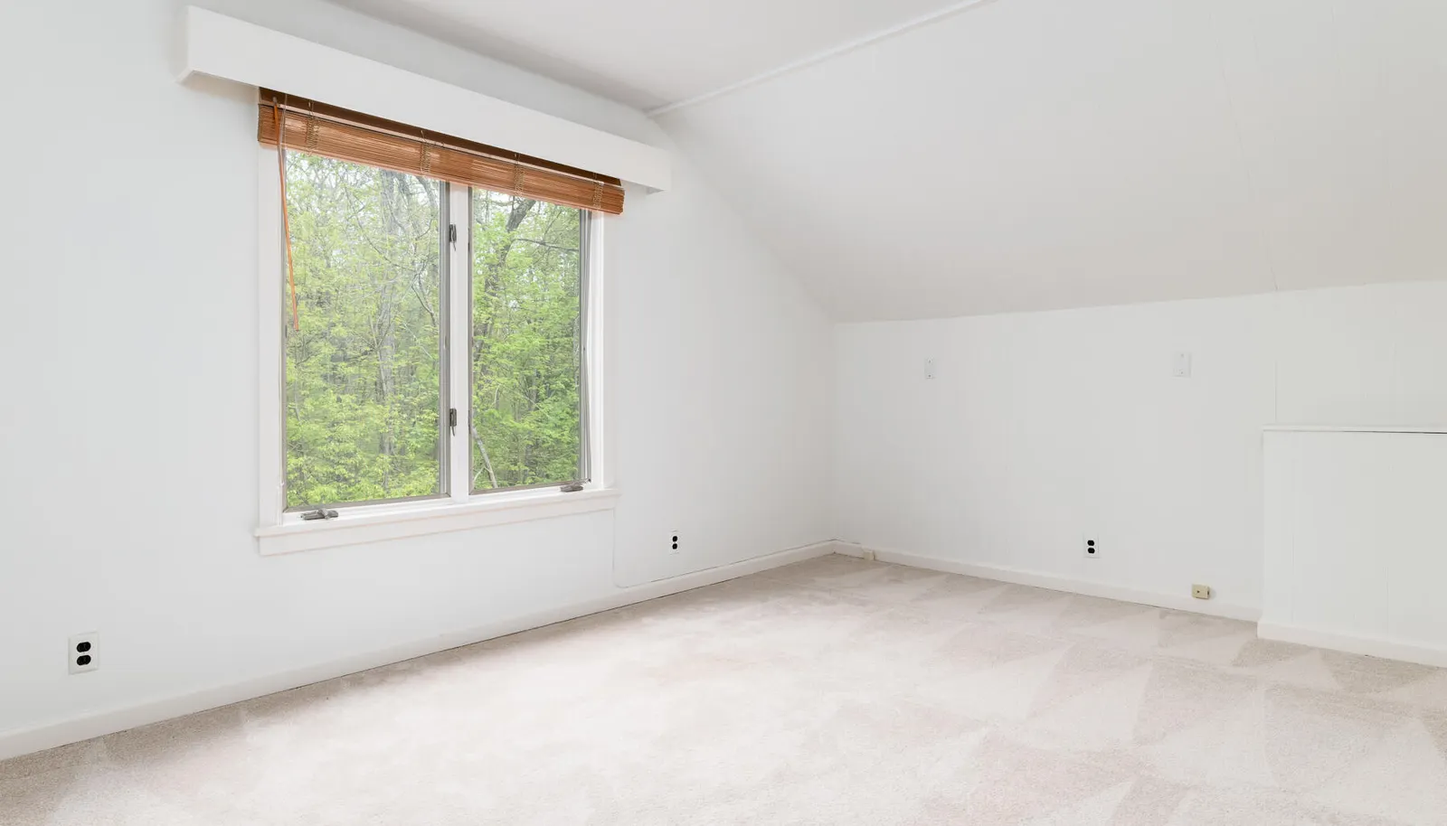 42 Stone Brook Ln 40 - WEB