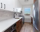 Web Position 6