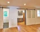 Web Position 5