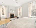 Web Position 8
